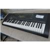 Image 5 : Casio CTK-2000 Keyboard 