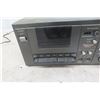 Image 2 : Tascam 124V AV Cassette Deck 