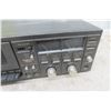 Image 3 : Tascam 124V AV Cassette Deck 