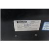 Image 6 : Tascam 124V AV Cassette Deck 