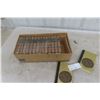 Image 1 : Collectible 16 Book Set 'Grandes Civilisations Disparve'