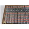 Image 2 : Collectible 16 Book Set 'Grandes Civilisations Disparve'