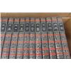 Image 3 : Collectible 16 Book Set 'Grandes Civilisations Disparve'