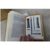 Image 5 : Collectible 16 Book Set 'Grandes Civilisations Disparve'
