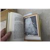 Image 6 : Collectible 16 Book Set 'Grandes Civilisations Disparve'
