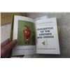 Image 7 : Collectible 16 Book Set 'Grandes Civilisations Disparve'