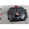 Image 4 : Helicopter Drone 'V Max Hyper Sonic' with Control and Hard 