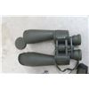 Image 2 : Celstron 15x70 Binoculars with Soft Case 