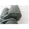 Image 4 : Celstron 15x70 Binoculars with Soft Case 