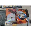 Image 4 : 16 Playstation 2 Games 