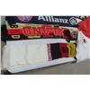 Image 2 : Germany Scarves,  Deutschland Shorts, T-Shirts (Some Soccer) 