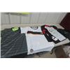 Image 6 : Germany Scarves,  Deutschland Shorts, T-Shirts (Some Soccer) 