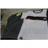 Image 7 : Germany Scarves,  Deutschland Shorts, T-Shirts (Some Soccer) 