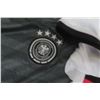 Image 8 : Germany Scarves,  Deutschland Shorts, T-Shirts (Some Soccer) 