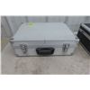 Image 2 : 2 Hard Plano Cases, 1 Ammo Case 