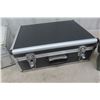Image 6 : 2 Hard Plano Cases, 1 Ammo Case 