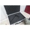 Image 7 : 2 Hard Plano Cases, 1 Ammo Case 