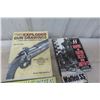 Image 2 : Military, Air Force and Guns Books 