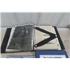 Image 6 : Military, Air Force and Guns Books 