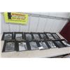 Image 1 : 14 Time-Life German Military Books 'The Third Reach' 