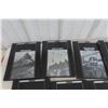 Image 2 : 14 Time-Life German Military Books 'The Third Reach' 
