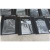 Image 3 : 14 Time-Life German Military Books 'The Third Reach' 