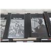 Image 4 : 14 Time-Life German Military Books 'The Third Reach' 