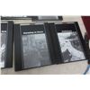 Image 6 : 14 Time-Life German Military Books 'The Third Reach' 