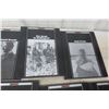 Image 7 : 14 Time-Life German Military Books 'The Third Reach' 