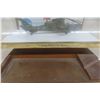 Image 5 : Eurocopter in Display Case 