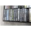 Image 5 : Rock and Roll Music Cassettes and CDs 