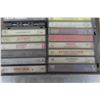 Image 6 : Rock and Roll Music Cassettes and CDs 