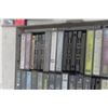 Image 7 : Rock and Roll Music Cassettes and CDs 