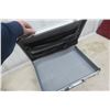 Image 5 : 2 Briefcases 