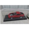 Image 5 : 5 Diecast Porsche Cars 1:24 and 1:18 Scales