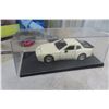 Image 6 : 5 Diecast Porsche Cars 1:24 and 1:18 Scales