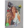 Image 14 : Vintage and Modern Posters : Planes, Characters, Maps,