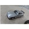 Image 6 : 5 Porsche R/C Cars with 1 Remote 