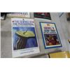 Image 10 : Star Trek Books, Cube Ornament and More 