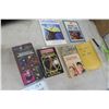 Image 11 : Star Trek Books, Cube Ornament and More 