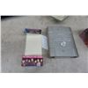 Image 12 : Star Trek Books, Cube Ornament and More 