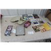 Image 1 : Star Trek Books, Cube Ornament and More 