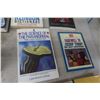 Image 3 : Star Trek Books, Cube Ornament and More 