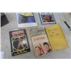 Image 4 : Star Trek Books, Cube Ornament and More 
