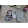 Image 5 : Star Trek Books, Cube Ornament and More 