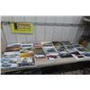 Image 1 : Car Books and Photos , Porsche Calenders and More 