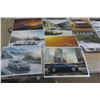 Image 3 : Car Books and Photos , Porsche Calenders and More 