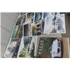 Image 7 : Car Books and Photos , Porsche Calenders and More 