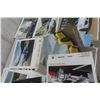 Image 8 : Car Books and Photos , Porsche Calenders and More 