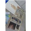 Image 2 : Manitoba Atlas, Millennium Free Press, Magic Book & More 